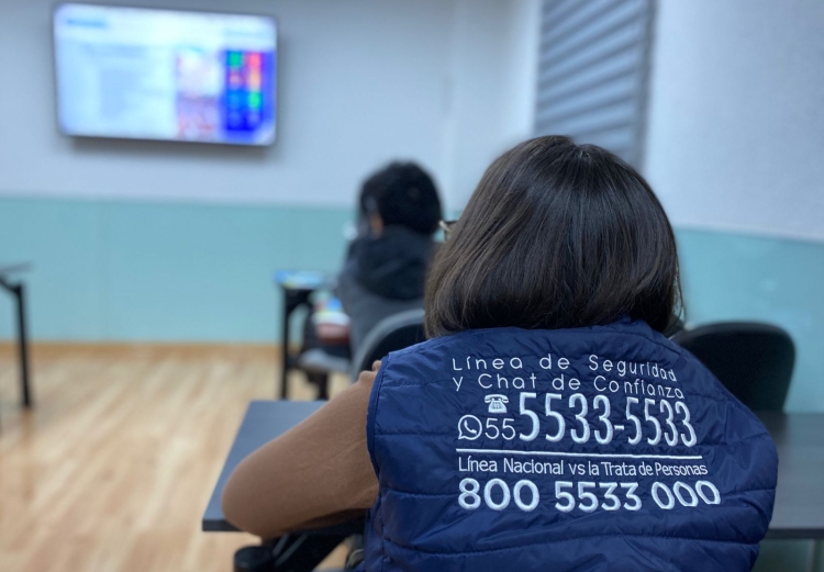 SUPERAN CINCO ALCALDÍAS EN TASA DELICTIVA AL PROMEDIO DE CDMX